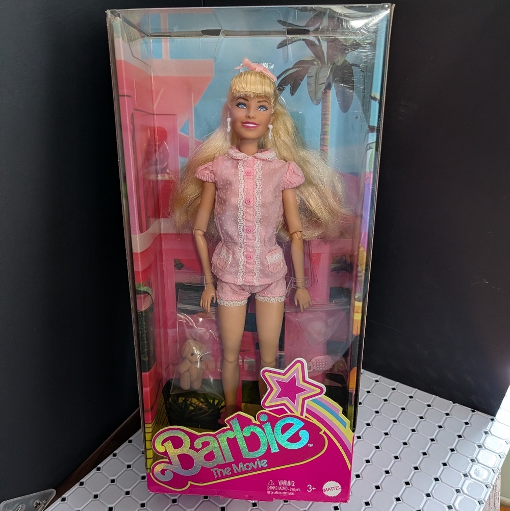 SOLD - Picture 5 of 8